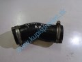 hadica na intercooler na citroen c4 1,6hdi, 9684307380